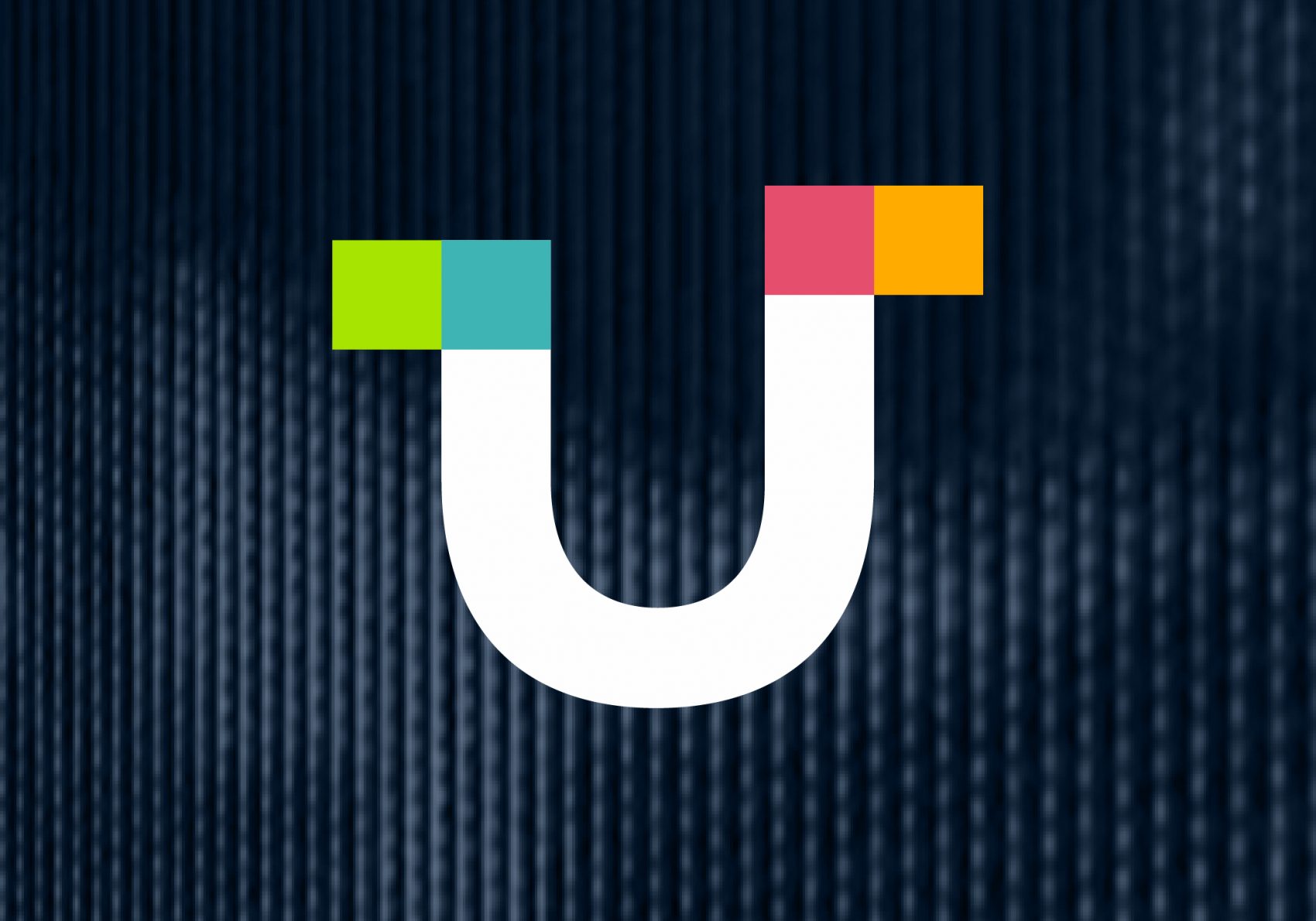 UTECA denuncia ante la CNMC la oferta comercial del programa de TVE “Grand Prix” y pide la suspensión cautelar de la venta