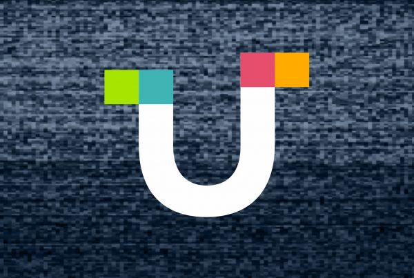 2 UTECA Notas de prensa