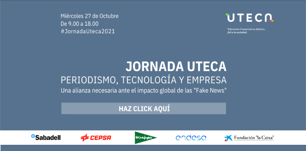 Uteca Jornadas 2021
