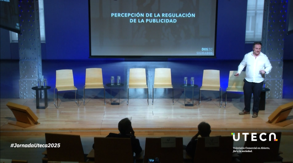 presentacion barometro uteca jornadas 2025