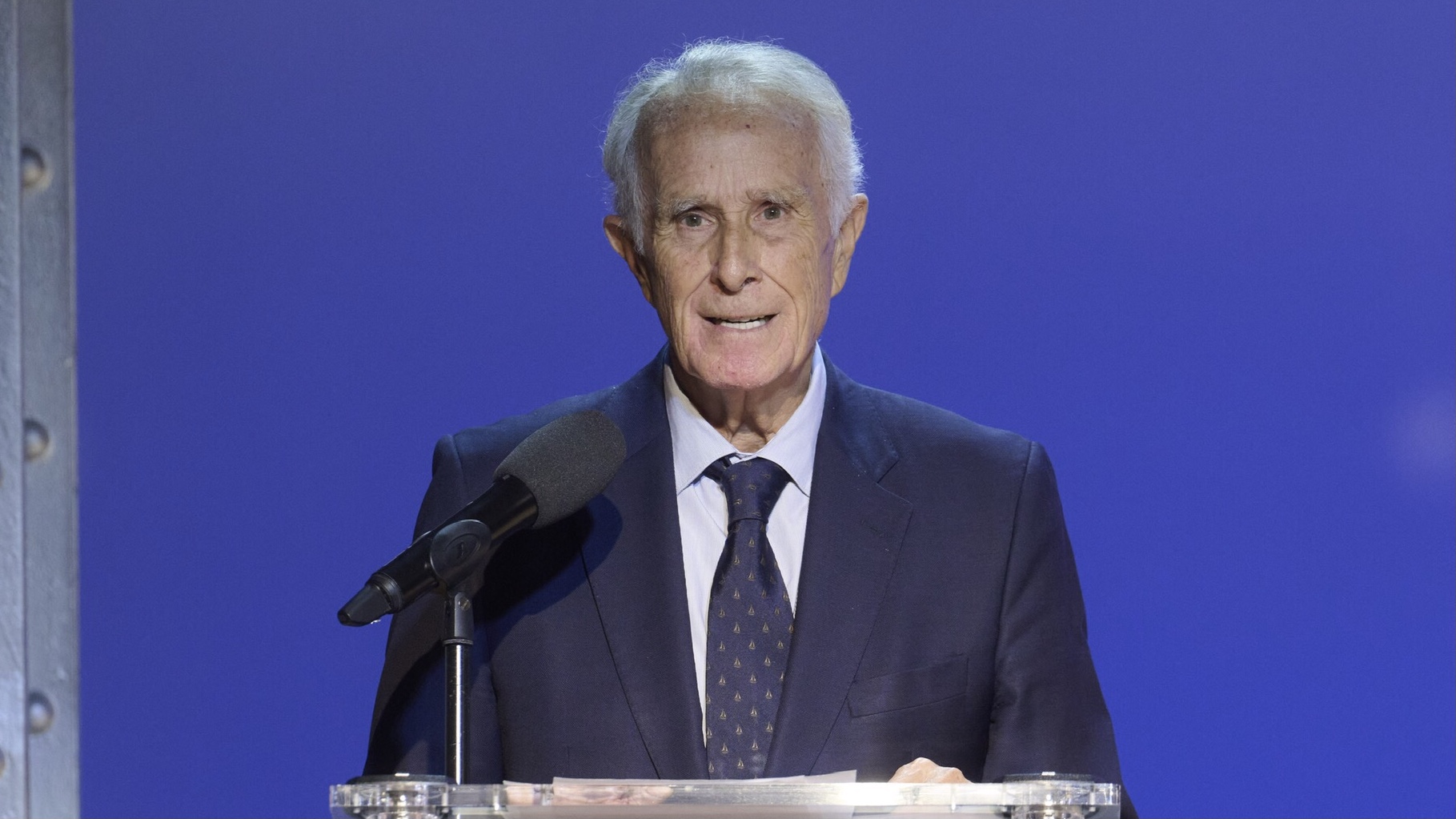 La televisión sigue muy viva: lo avalan 47 millones de espectadores en 2025