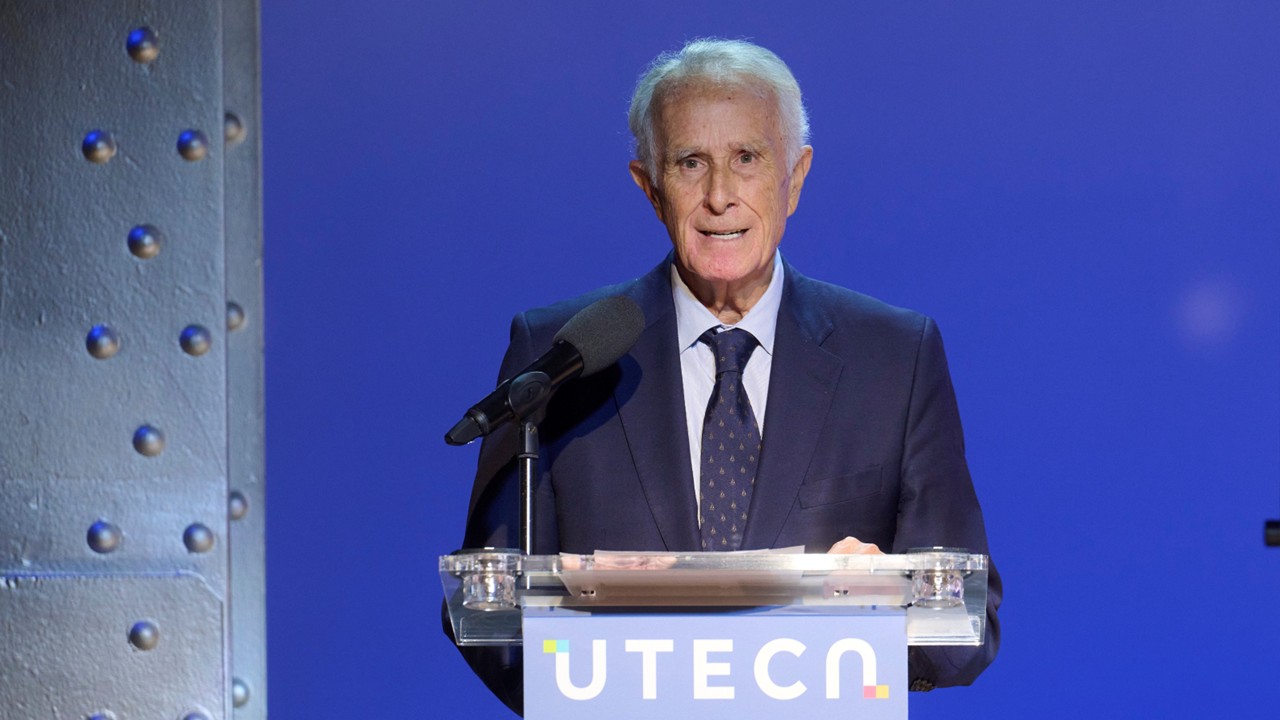 La televisión sigue muy viva: lo avalan 47 millones de espectadores en 2025