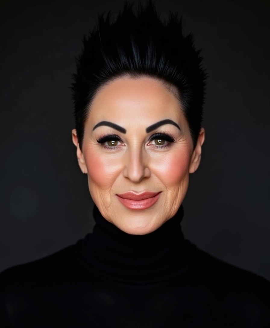 “La atención es la puerta de entrada a la memoria, y la memoria es el mecanismo que influye en la elección de marca”